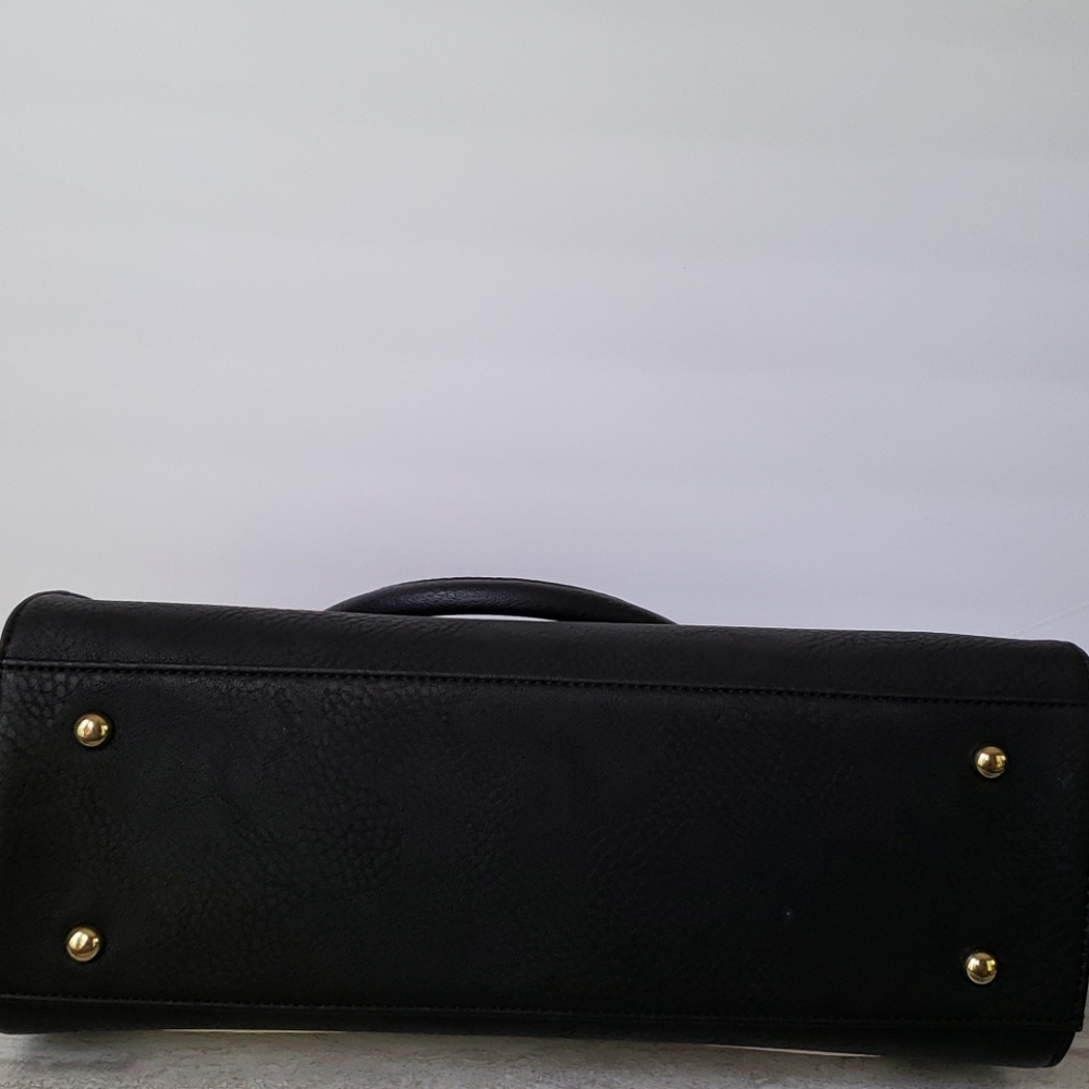 Purse - Picture 3 of 4